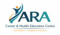ARA Career & Health Education Centre